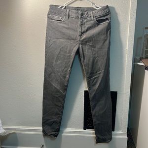 American Eagle Men’s Jeans. Size 30 X 32